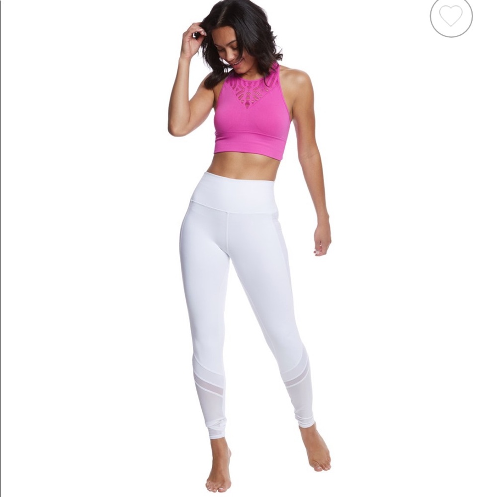 ALO Yoga - Elevate leggings